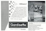 Gardisette 1956 0.jpg
